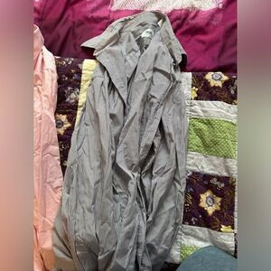 Men’s dress shirts